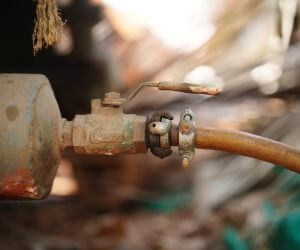 About Plumbers Pros Keiser, AR